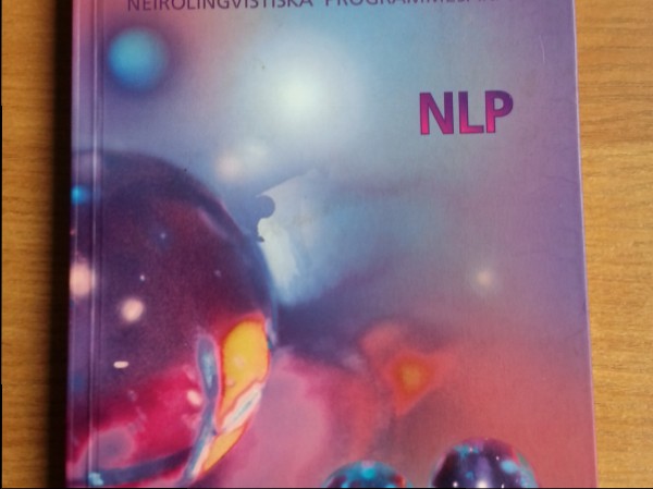 Kad sapņi piepildās(NLP)