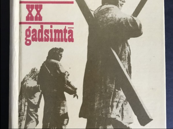 Pāvesti XX gadsimtā