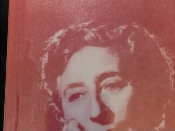 Slepkavība Heizelmūrā