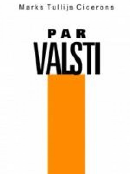 Par valsti
