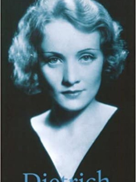 Dietrich (Life & Times)