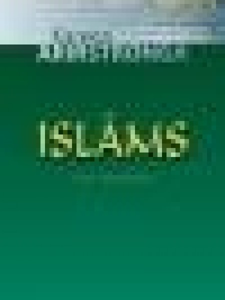 Islāms