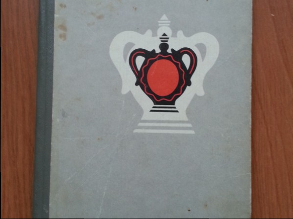 Pieci maizes kukulīši