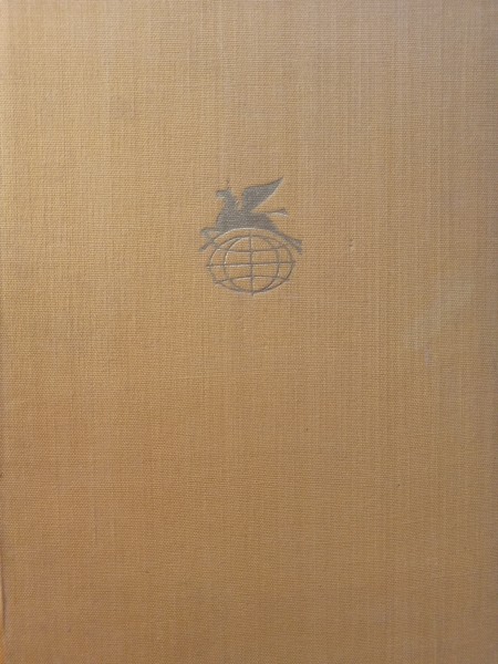 Сага о Форсайтах