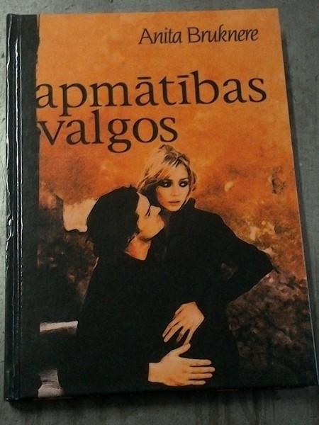 Apmātības valgos