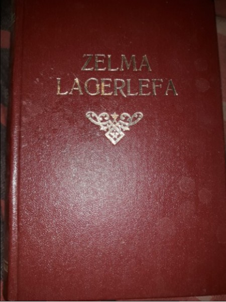 Kopoti raksti, 1. un 3. sējums