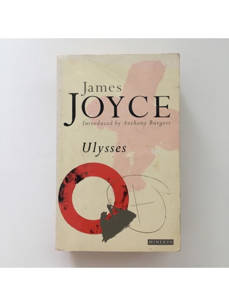 ulysses