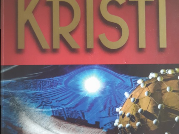 Vecās viesnīcas noslēpums