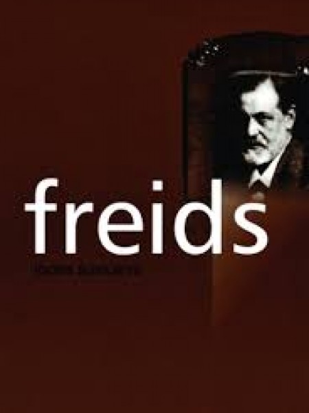 Freids