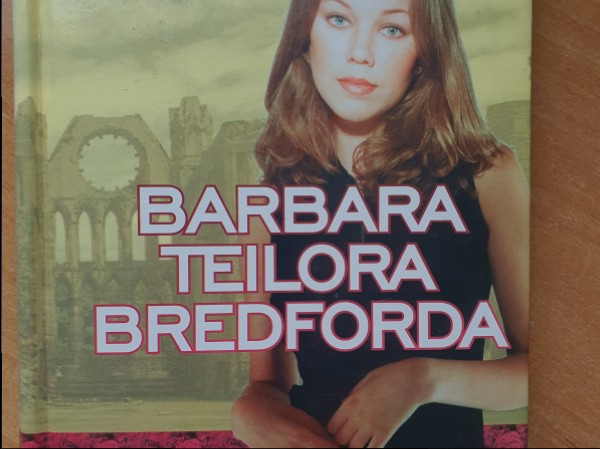 Tikai pēc viņa likumiem