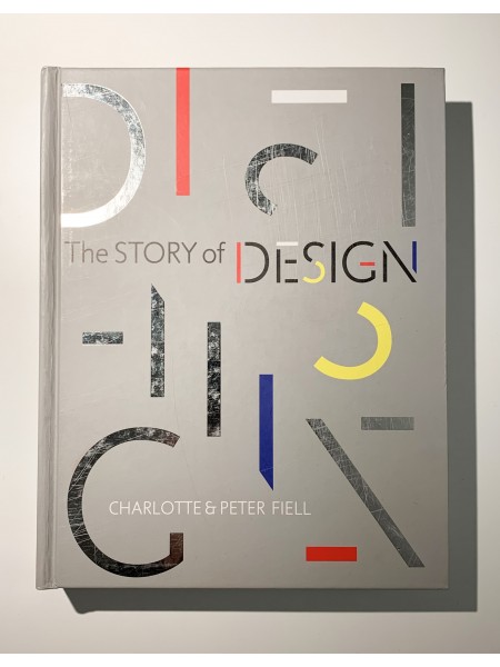 The Story of Design
