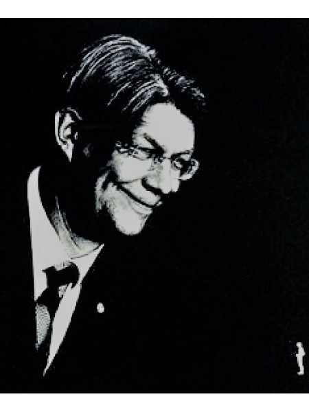 Anekdotes par vidējo latvieti un Raini