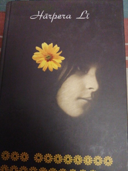 Kas nogalina lakstīgalu