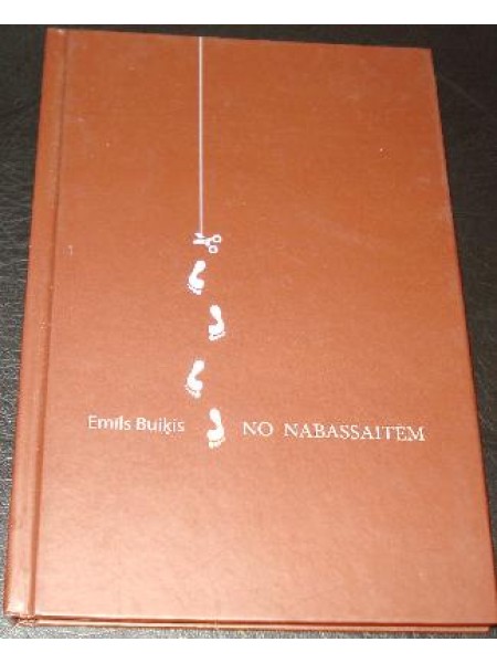 No nabassaitēm