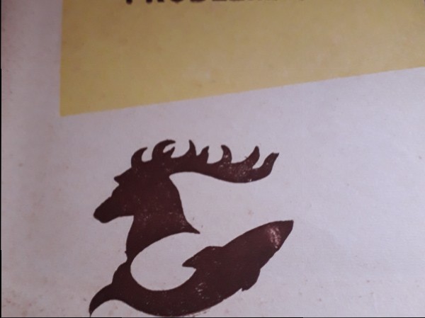 Mednieku un makšķernieku problēmas