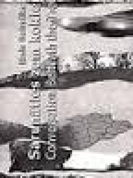 Sarunāties ar kokiem