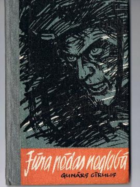 Jūra pēdas neglabā