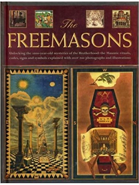 The Freemasons
