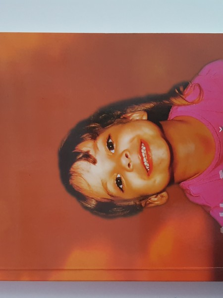 Atbrivošana - bērnu maize