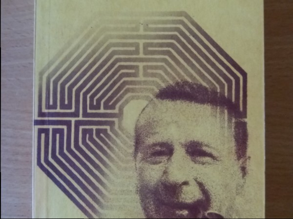 Buvē kunga apbedīšana. Septiņi krustiņi