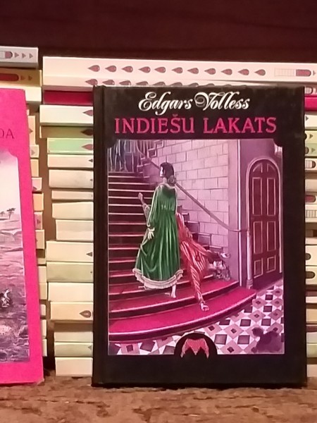 Volless.izlase 54 gab