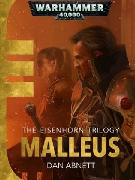 Malleus