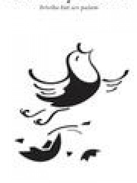 Grāmata par bērnu. Brīvība būt sev pašam