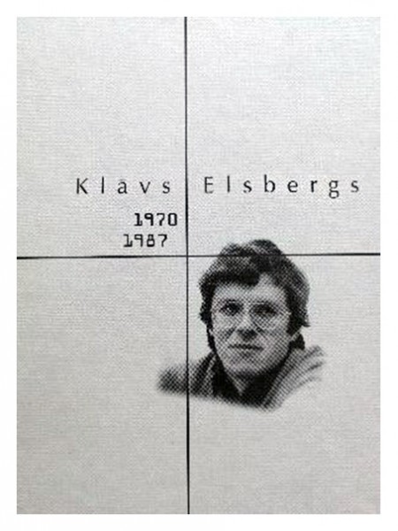 Tīkami rosīgi šļaksti