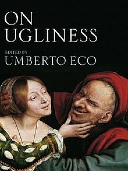 On Ugliness
