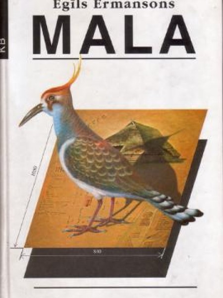 Mala