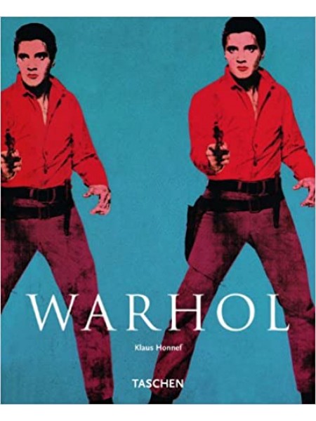 Warhol