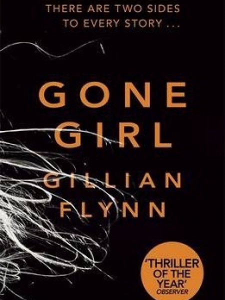 Gone Girl