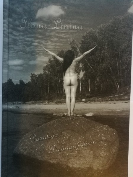 Pasakas pieaugušajiem