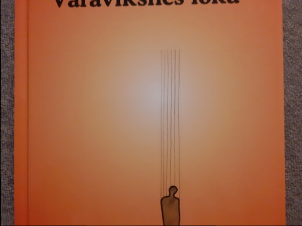 Varavīksnes lokā