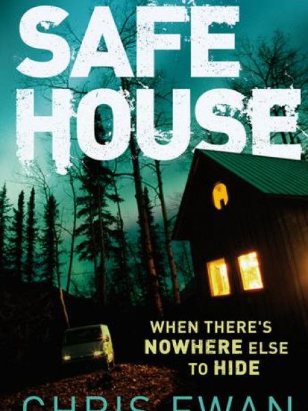Safe House