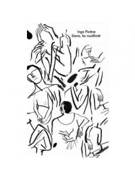 Siena ko nosiltināt