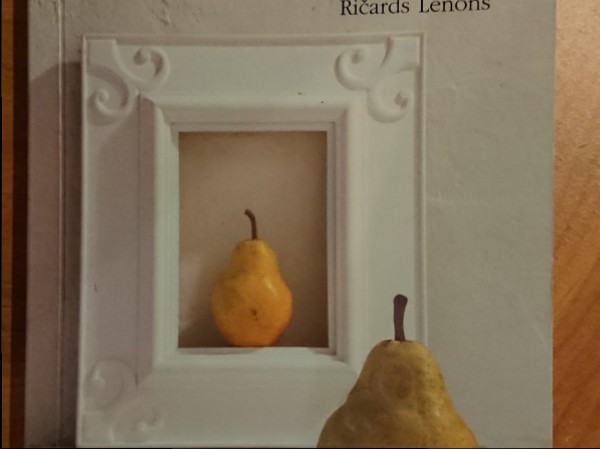 Mīlestības teorijas pamati