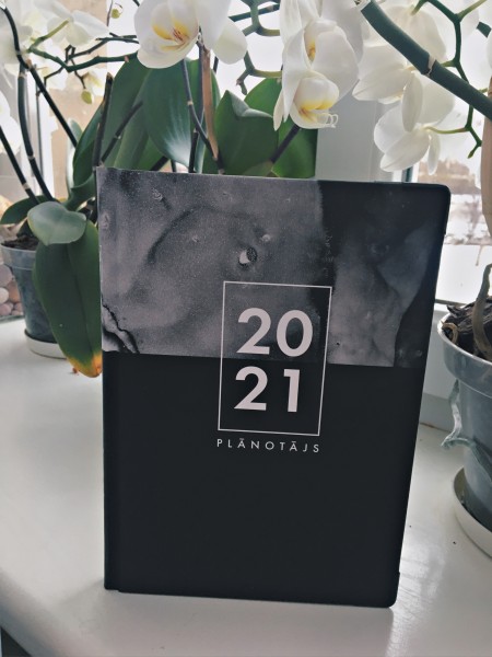 Plānotājs 2021