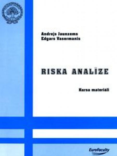 Riska analīze