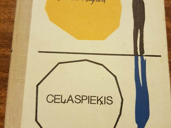 Ceļaspieķis