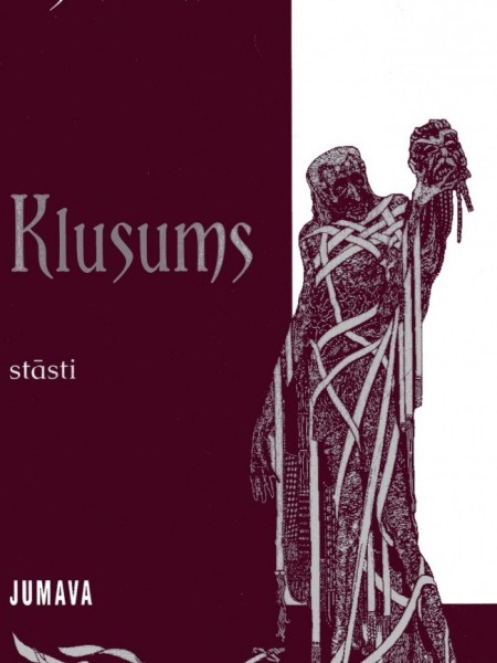 Klusums