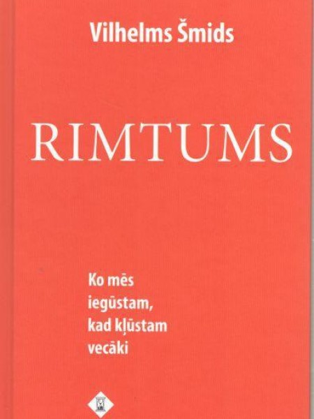 Rimtums