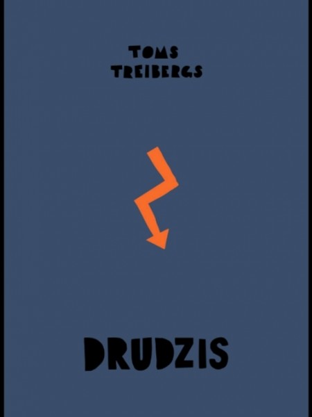 Drudzis