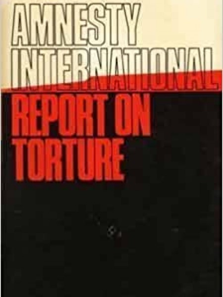 Report on Torture