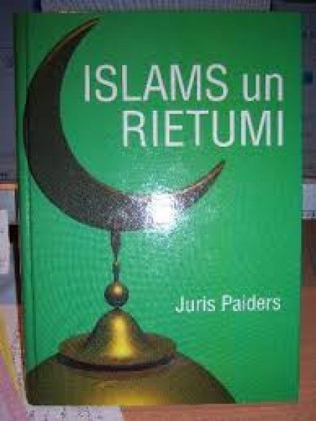 Islams un Rietumi