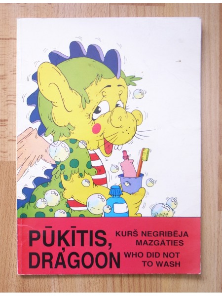 Timijs Negals - Kāda tikšanās