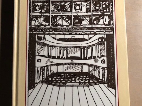 Ja mana dzīve būtu tikai mana vien...