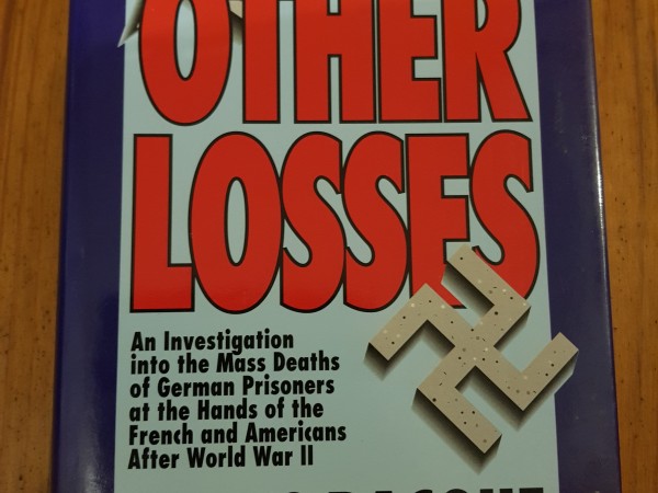 Other Losses