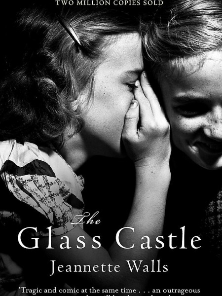 The Glass Castle
