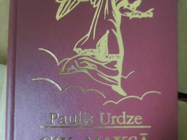 Cik maksā mīlestība